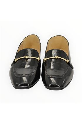 naplak accessorio----------- FABIO RUSCONI | 5076-NERO